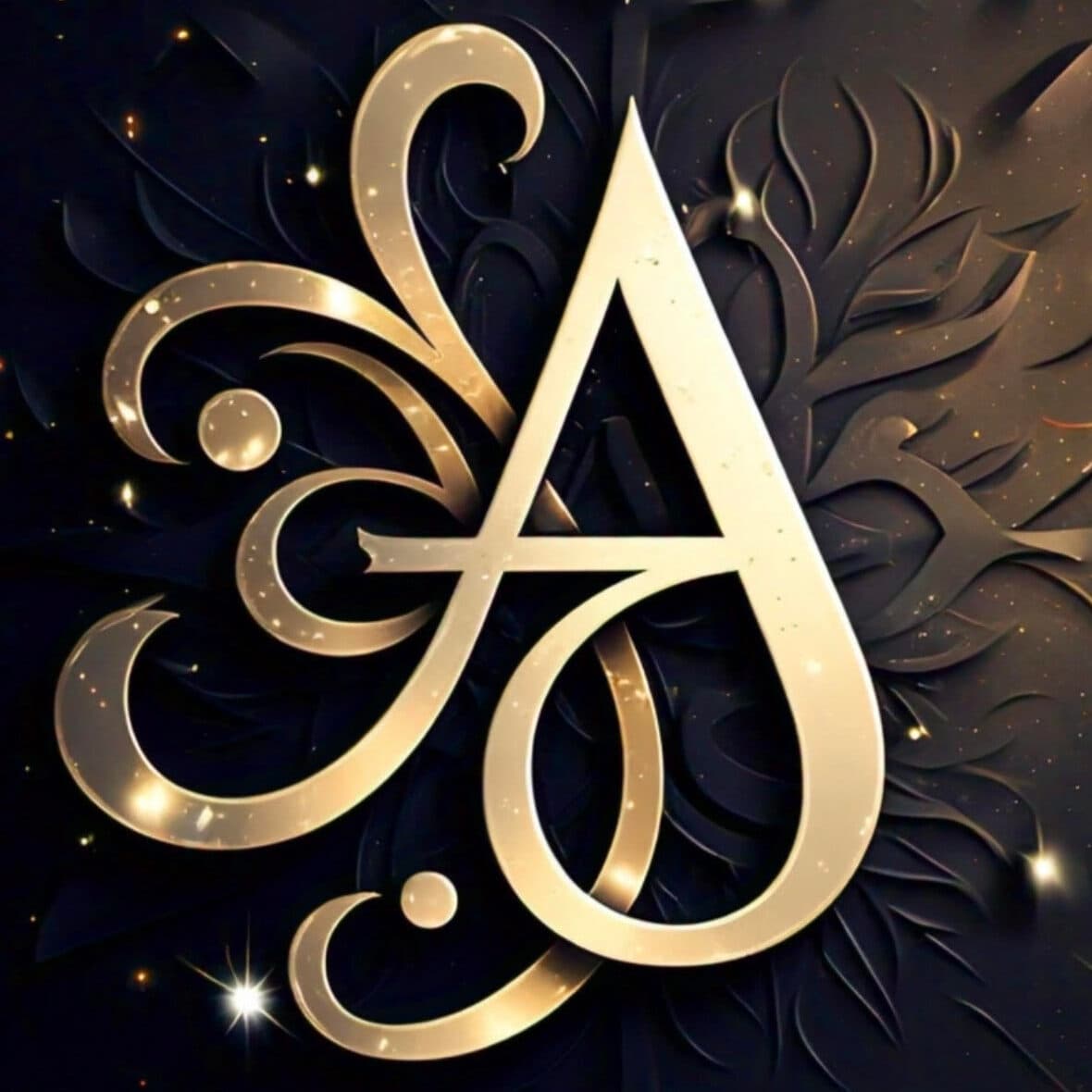 Ashelena logo