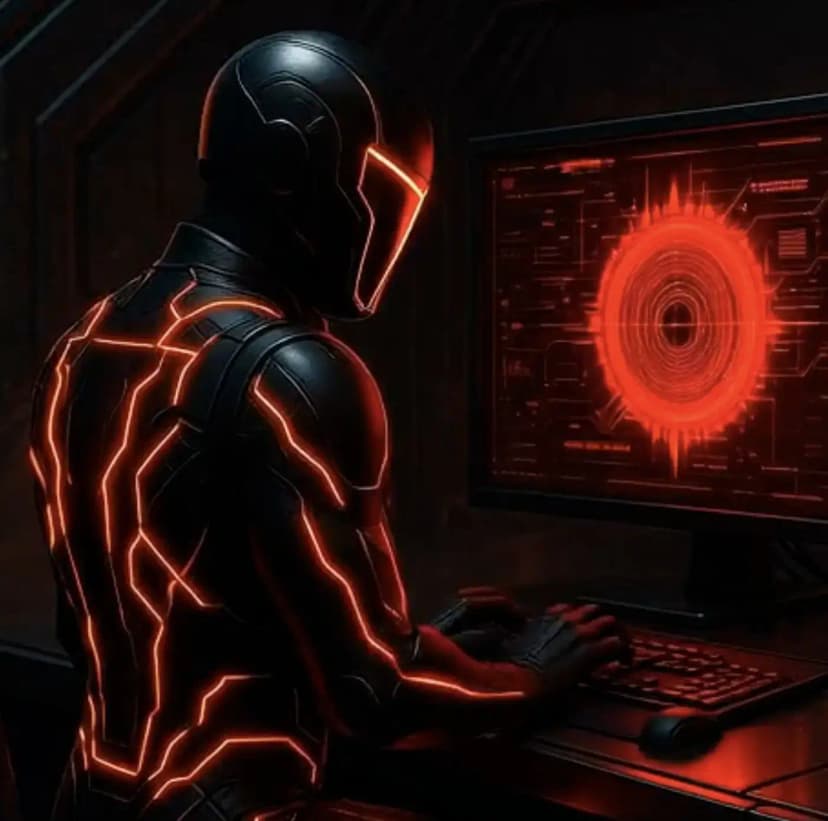 AI Automations