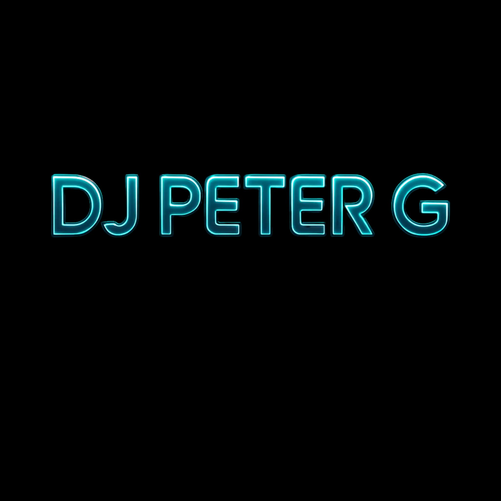 CORPORATE DJ SERVICES - 6 hour block 1