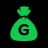 GNetwork