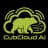 CubCloud