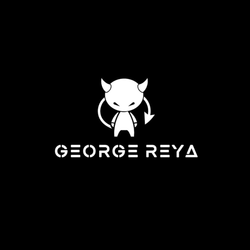 DJ George Reya