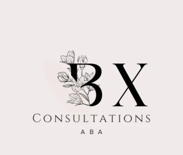 Consulting