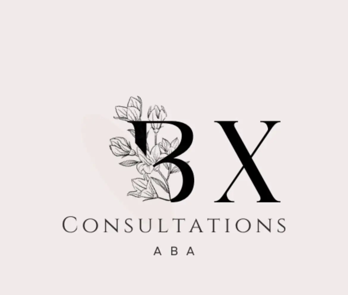Parent Consultations 1