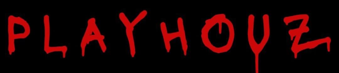 PLAYHOUZ logo