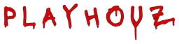 PLAYHOUZ