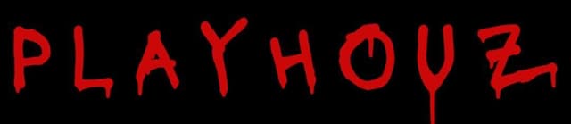 PLAY HOUZ