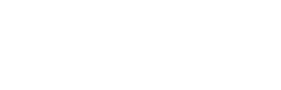 Twilio