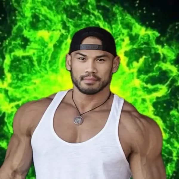 Personal Training