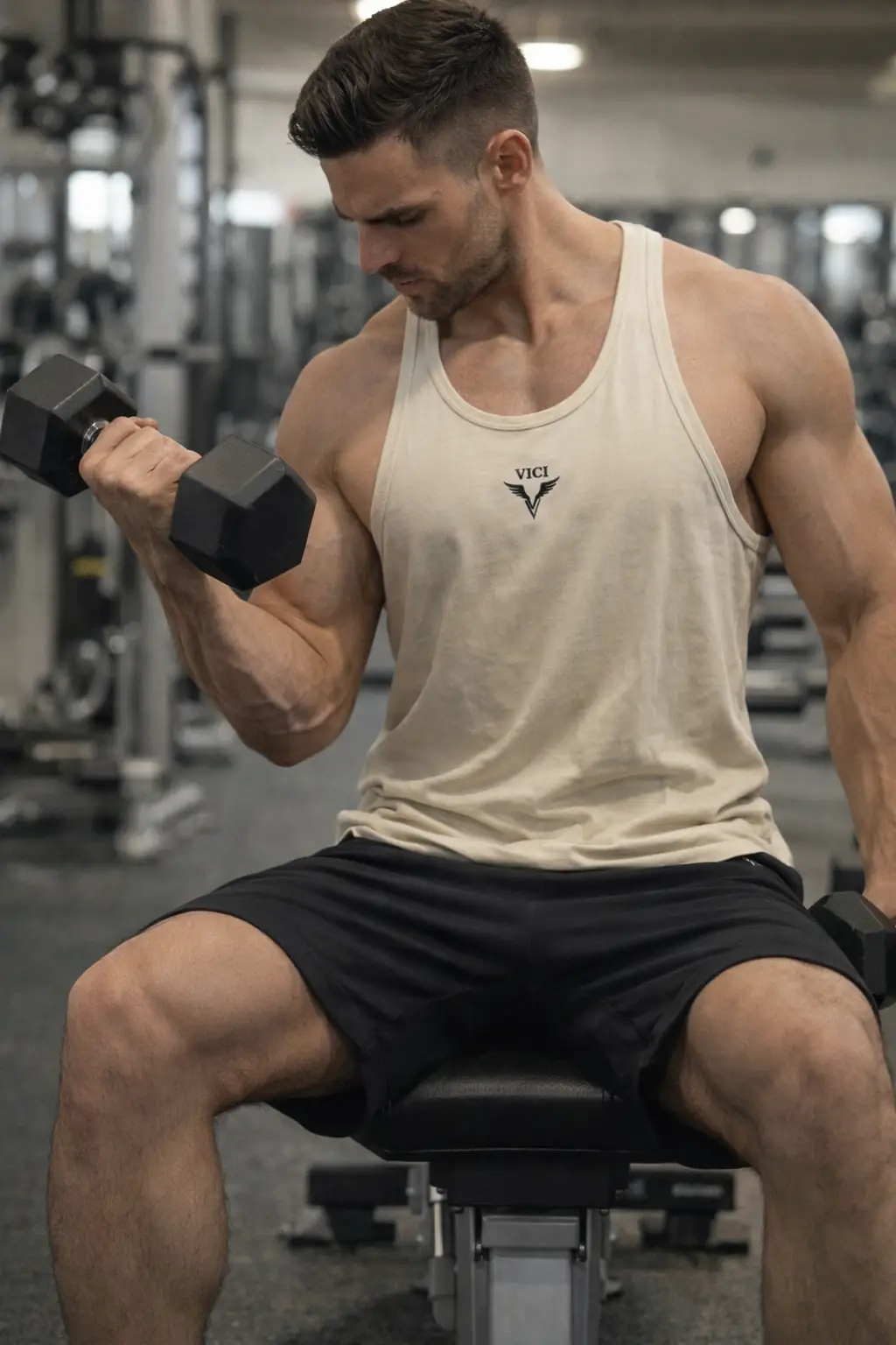 Bone Guardian Stringer 1