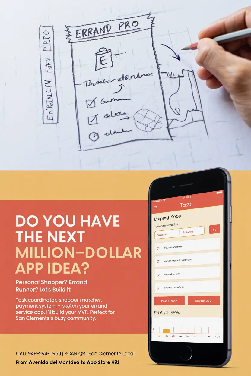 Mobile Development Specialist. 5